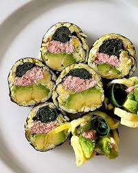 직장인 다이어트 식단