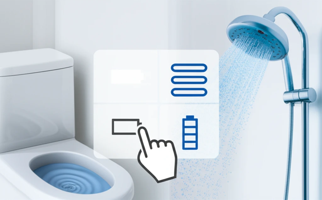 호텔 객실 관리 상태 불만족 시 정당..