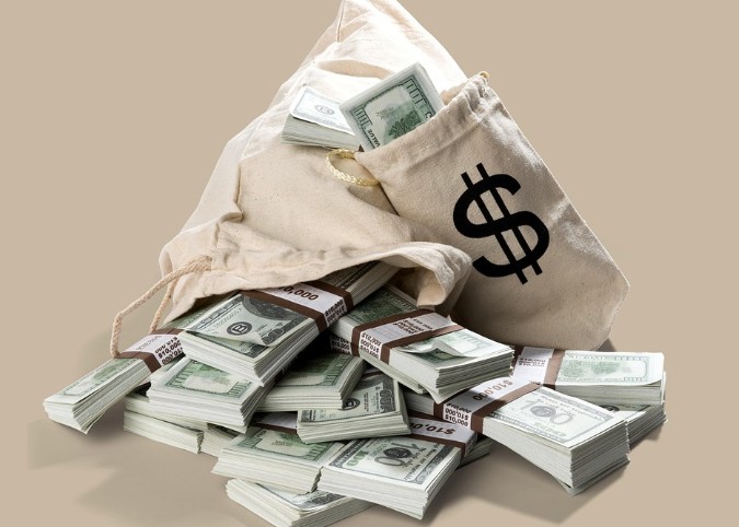 νλΆλͺ¨ κ°μ‘±μ§μ