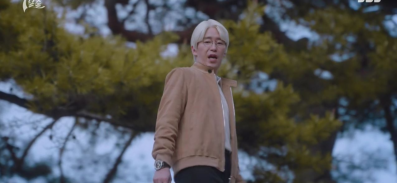 7인의탈출_13회