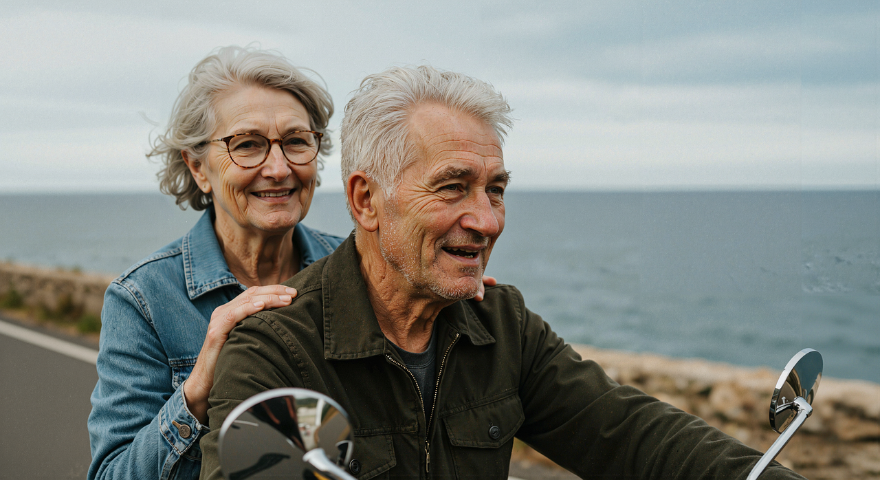 내년부터 시행되는 주요 지원금 총정리