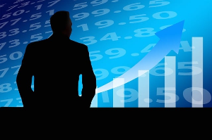 비트코인의 투자&amp;#44; 지금 사야 할까?