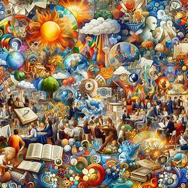 실전 대비 전략! 약술형 논술 100점 맞는 법