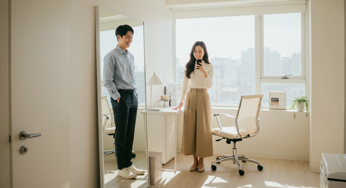 오피스텔 취득세 감면 방법