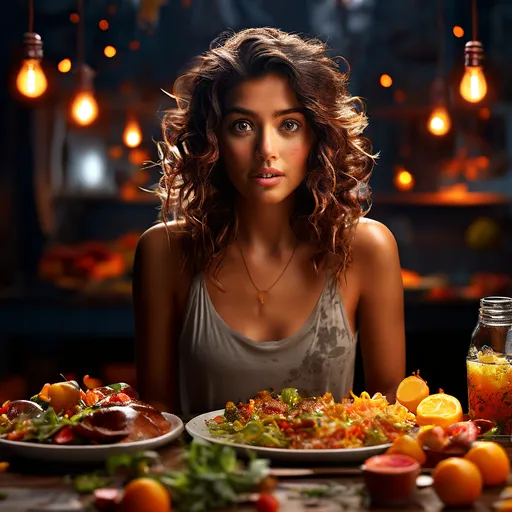 스위치온 다이어트 후기 실제 체험자들의 생생한 이야기