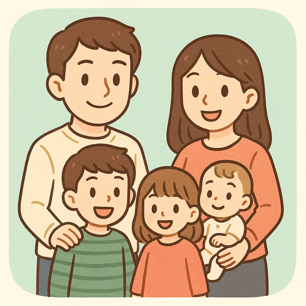 전북에듀페이 신청