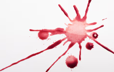 신장이 안좋으면 나타나는 증상 17