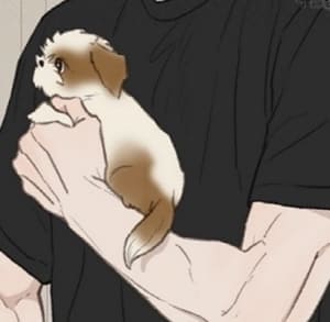 배타적연애금지구역-원식이