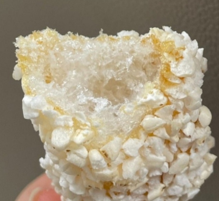 강릉-한과-유과-바롬한과