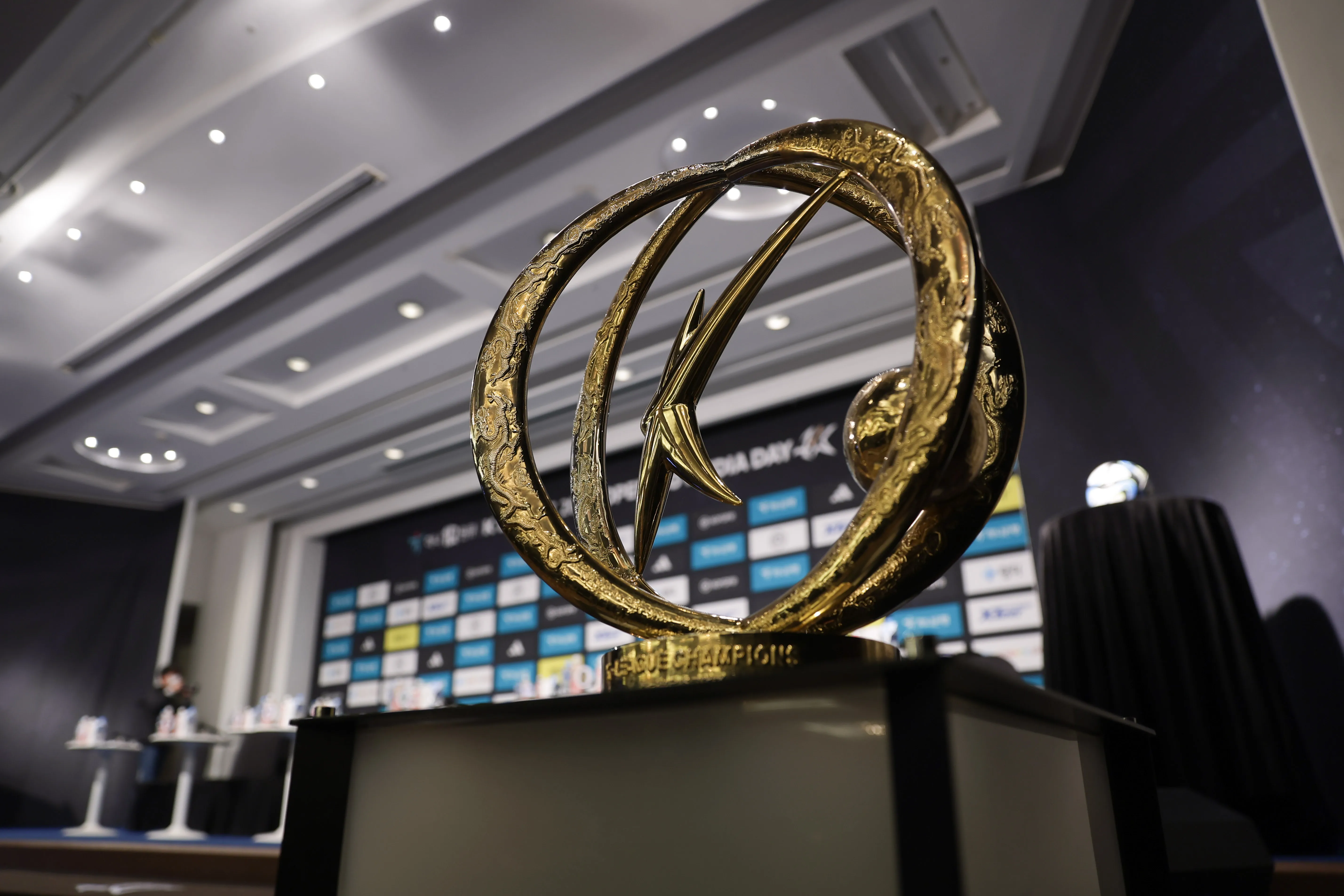 【프로 축구】 2025 시즌 K리그의 달라지는 점은? [규정 제도 변경]