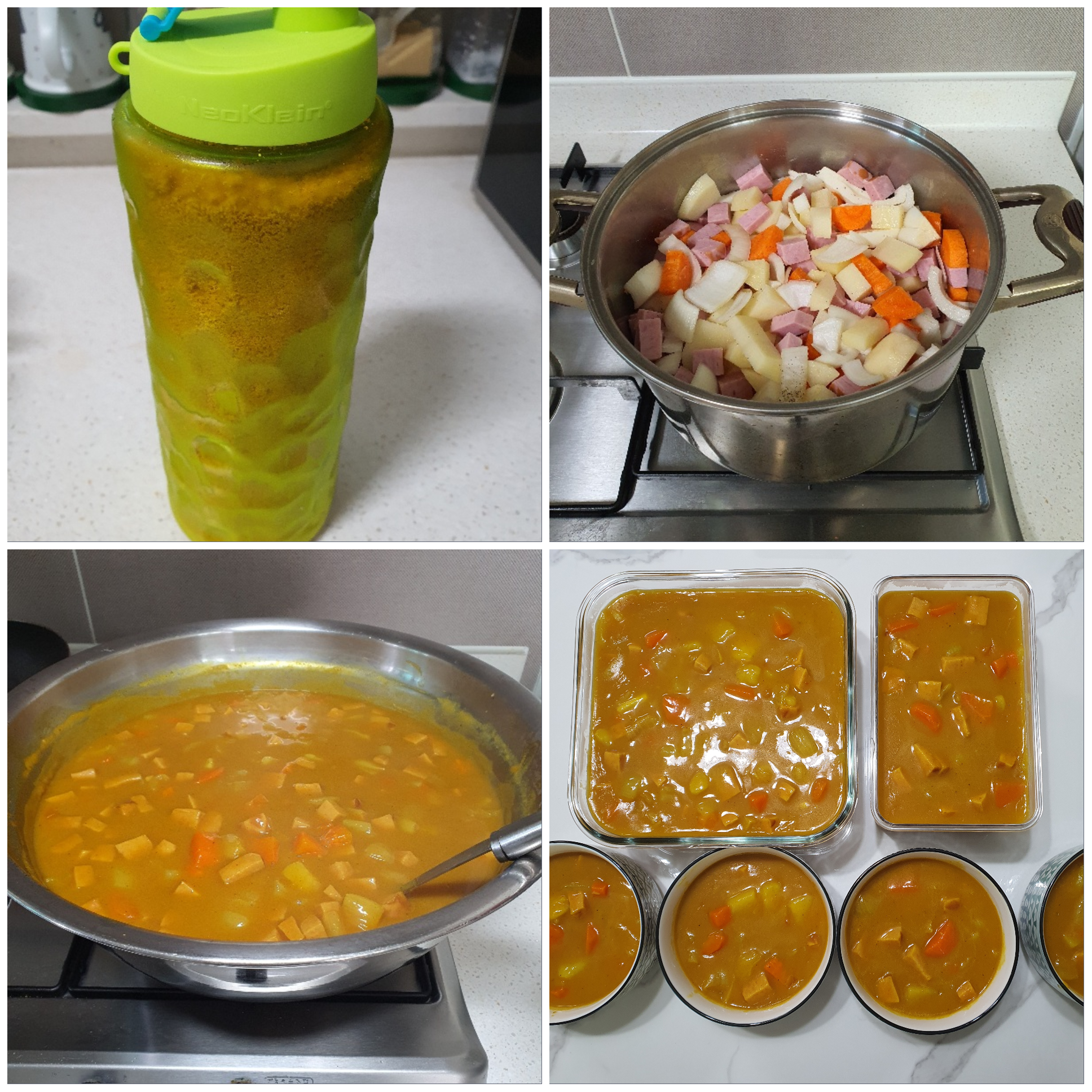 카레-가루는-냉동-보관하면-오래-사용-가능합니다.