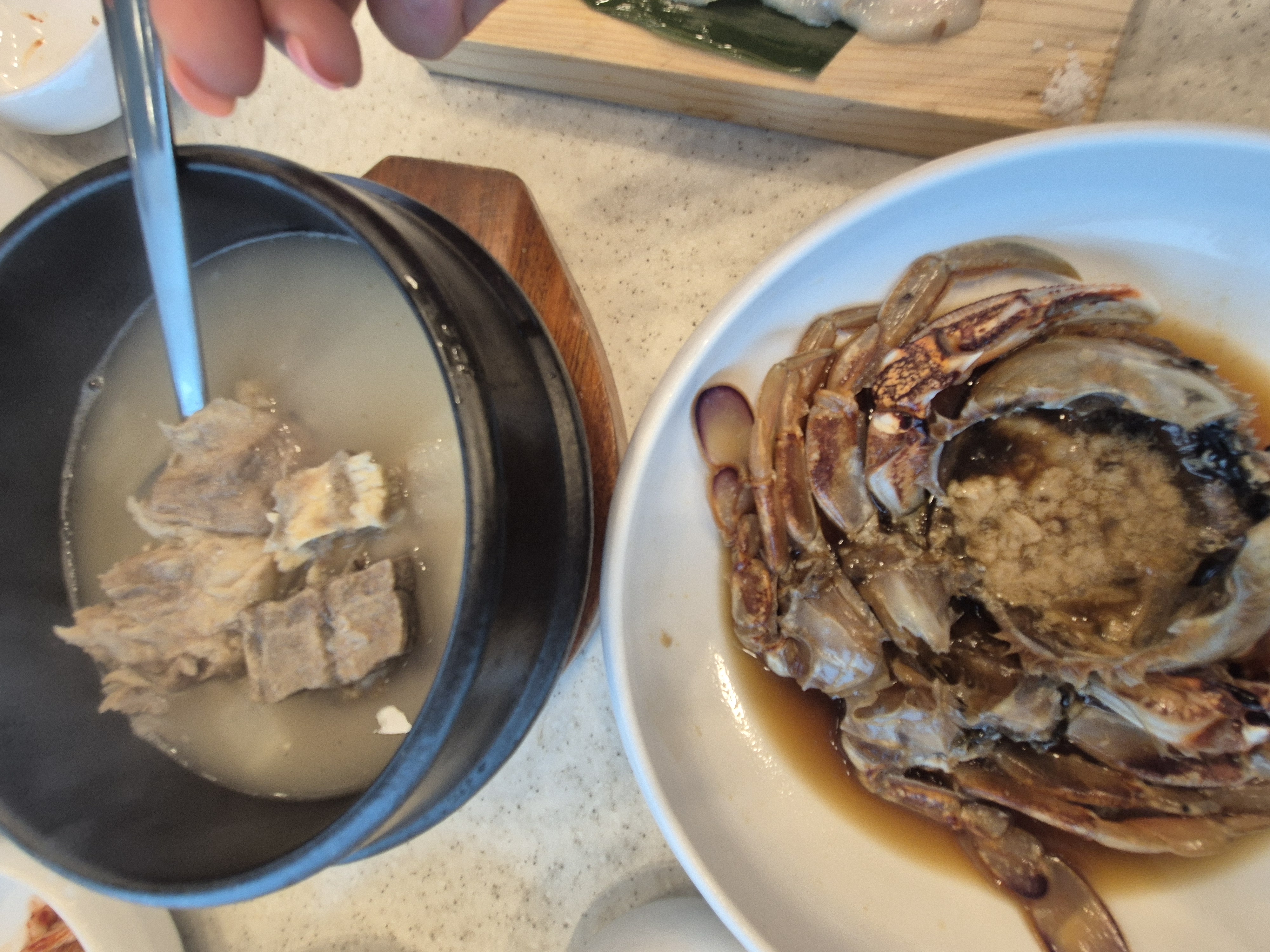 제주 협재해수욕장 맛집 제주갈치조림 - 제주갈치도