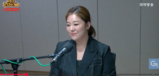 김한민 감독 이소영 결혼｜15살 나이 차이·명창·학력·고향·11월 15일 결혼식·명량·박보검 신작