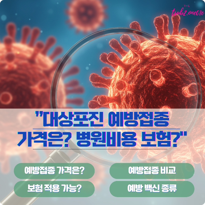 대상포진_예방접종_가격_그리고_병원비용과_보험