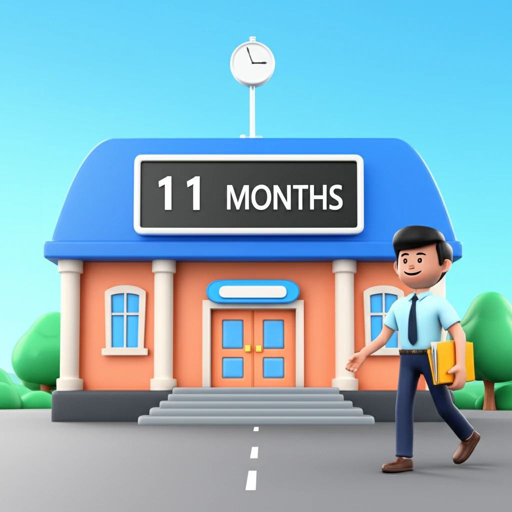 2025 장흥군 전입 혜택: 놓치면 ..