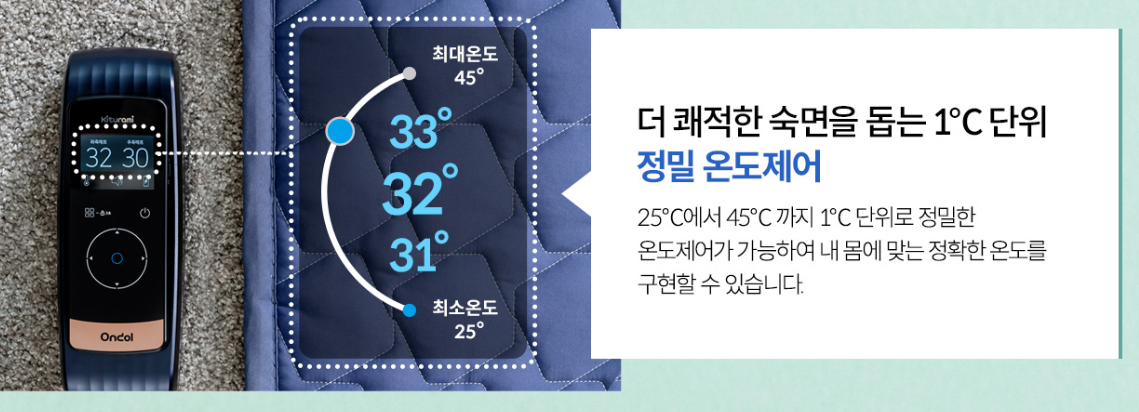 귀뚜라미 카본매트