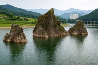 단양 가볼만한곳 베스트10 여행지 동굴 관광 명소 모음_11