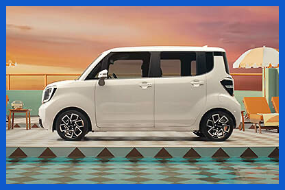 기아 우승 할인 자동차 이벤트 프로모션 혜택