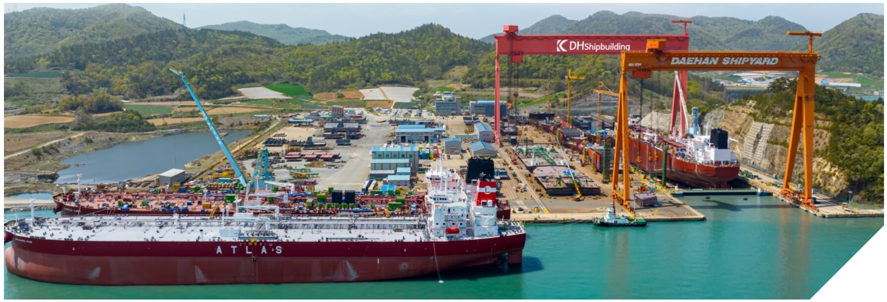 7월 4주차 공모주 청약 및 수요예측 일정 총정리