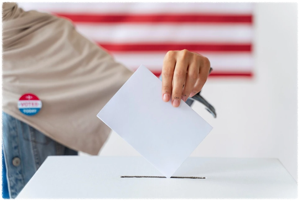 네이버 부동산에서 전세 매물만 따로 볼 수 있나요?