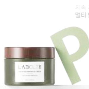 현대약품 주가 전망 목표주가