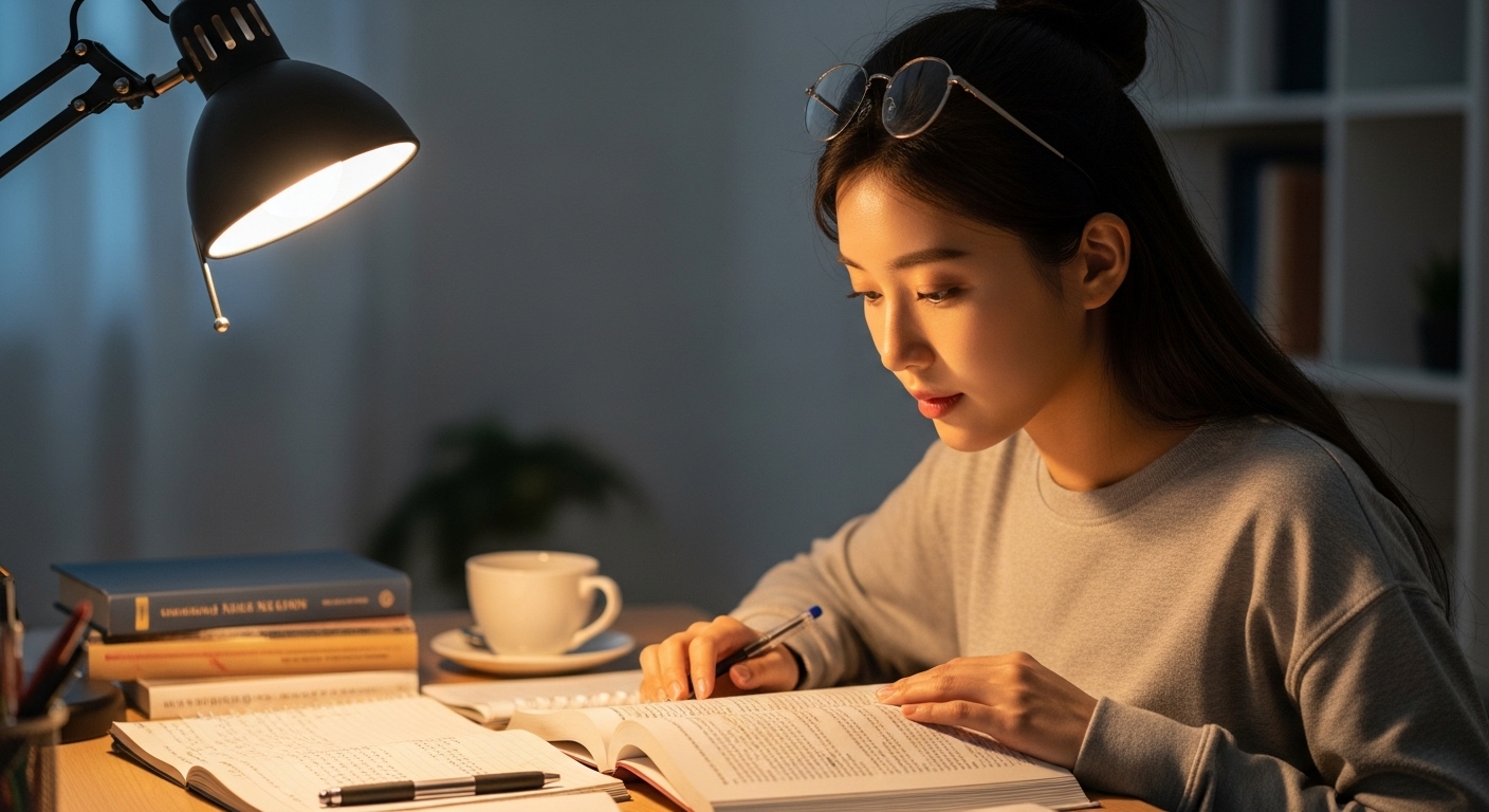 취득세율적용시점