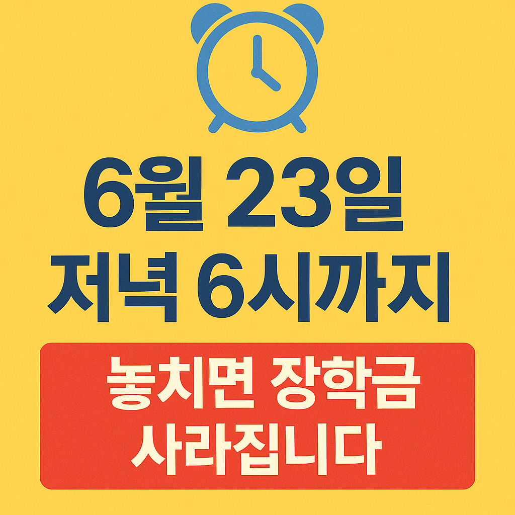 정부지원 장학금, 학자금 대출, 이자 감면, 신용평가, 등록금 지원, 신용 회복, 무이자 대출, 학자금 대출 연체, 이자지원 장학금