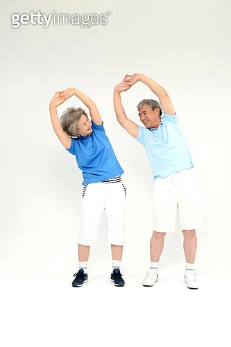 어르신 스포츠 상품권