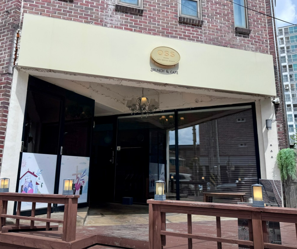 생방송투데이 포천 양식 파스타 맛집 오스스 / 산정호수 마늘 소갈비 맛집 초가옥 안내