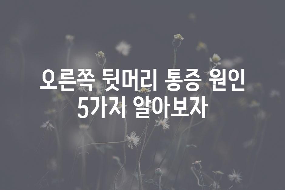 샘플 (46)