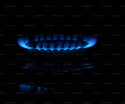 가스기능사 취업 연봉 일자리 