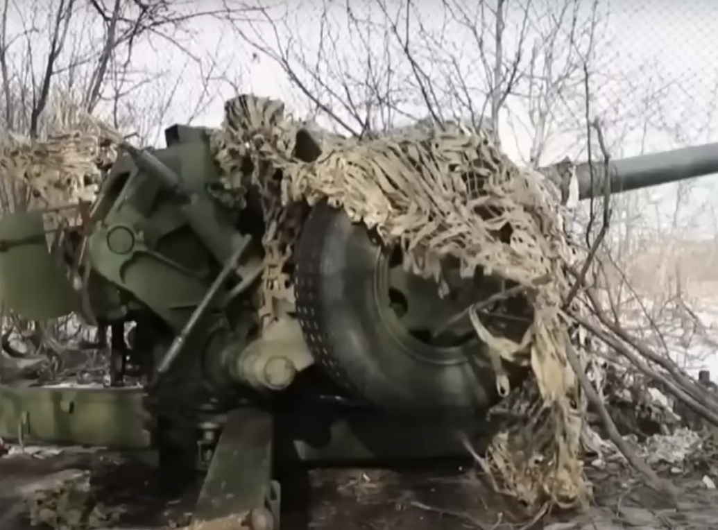 중국 러시아 무기지원