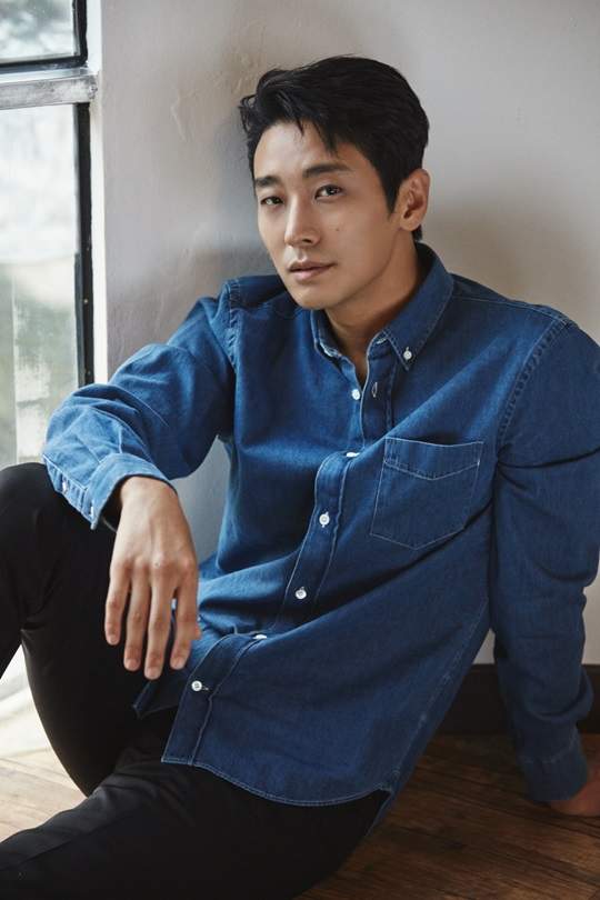 주지훈