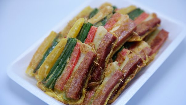 지방쓰는 법