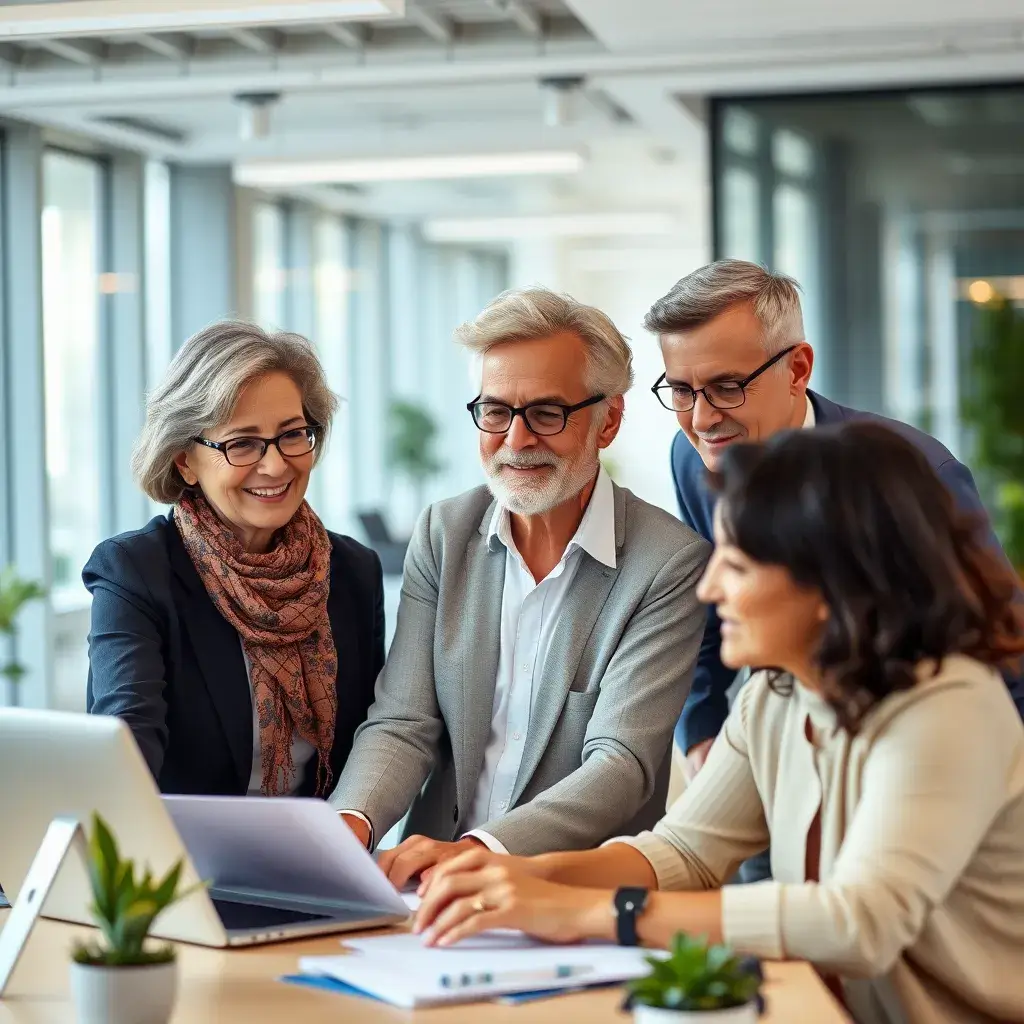 정년연장&amp;#44; 정년연장 65세&amp;#44; 정년연장 박홍배&amp;#44; 박홍배 의원&amp;#44; 정년연장 발의&amp;#44; 정년연장 법안&amp;#44; 정년연장 전망&amp;#44; 정년연장 의미&amp;#44; 정년연장 논의