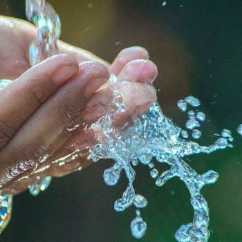 손끝 저림 원인