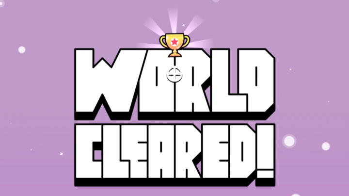 블럼기-사커-무료게임-종료-화면