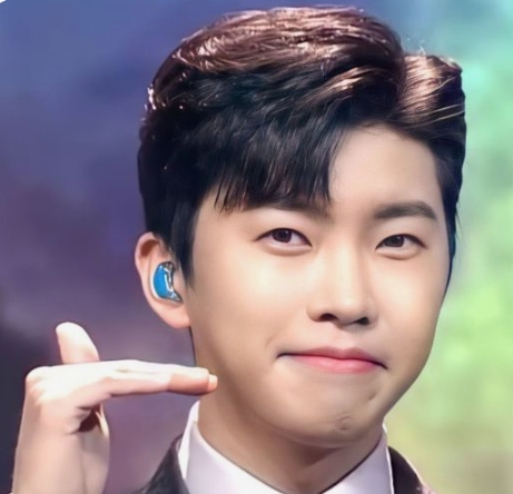 임영웅콘서트 일정표