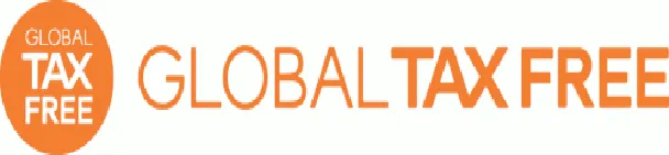 글로벌텍스프리