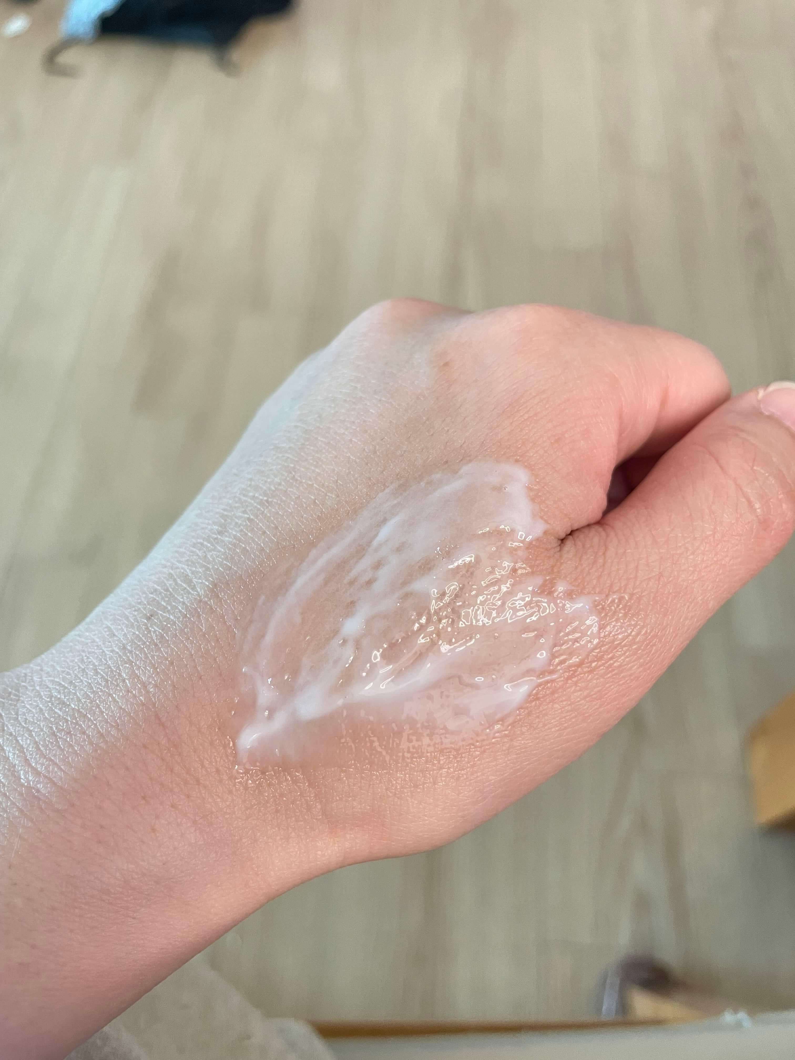 다이소 가성비 화장품 추천