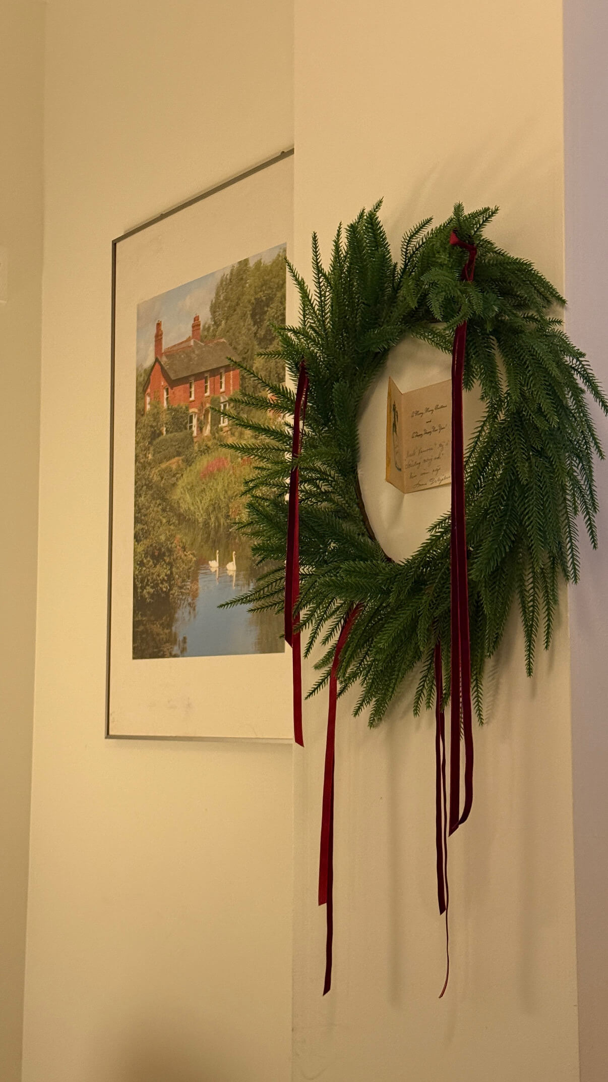 제주맛집 일과삶사이틈