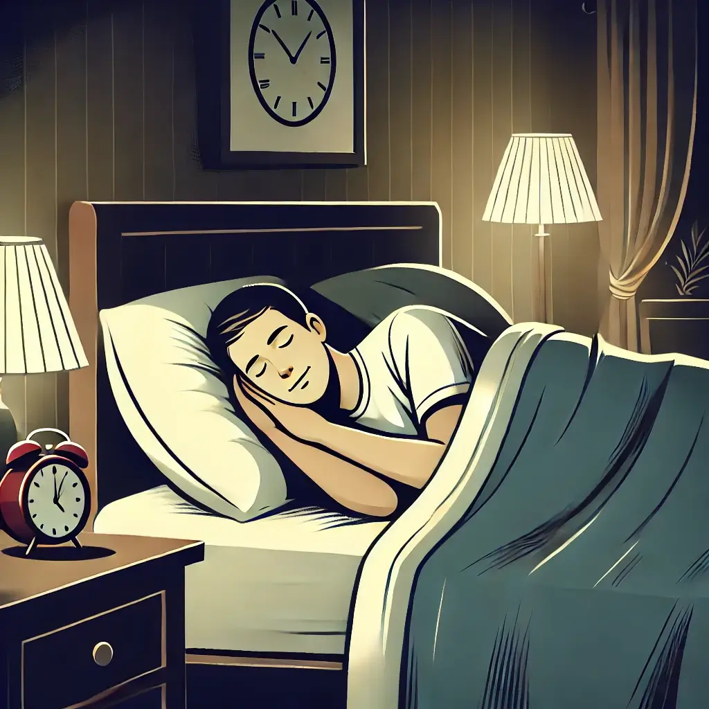 혈당스파이크 증상과 예방 혈당 관리 식단과 운동