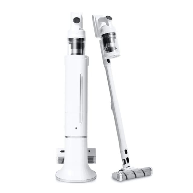 무선청소기 추천 순위 TOP 5(25년 2월) - 네이버, 쿠팡 판매 인기 랭킹 비교