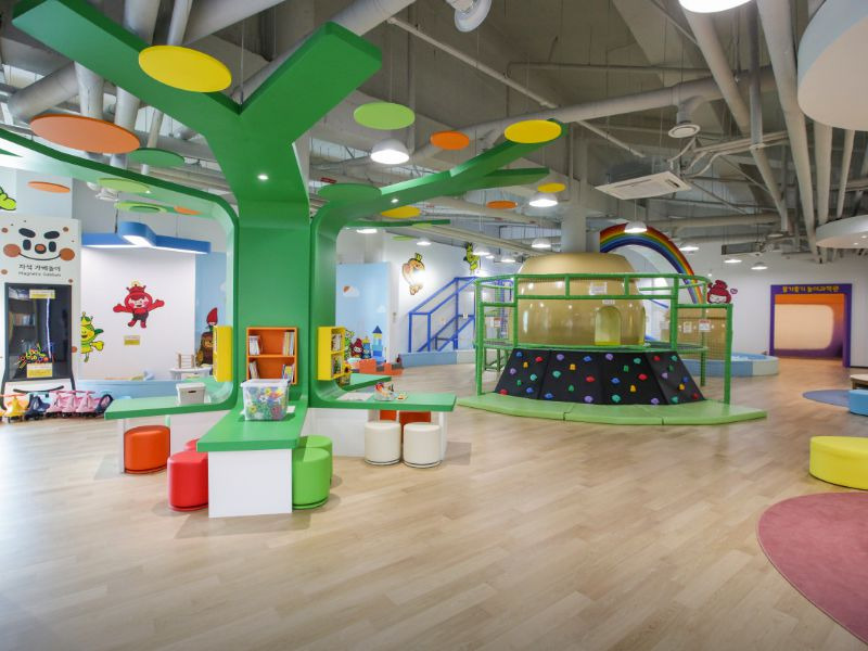 순창발효테마파크