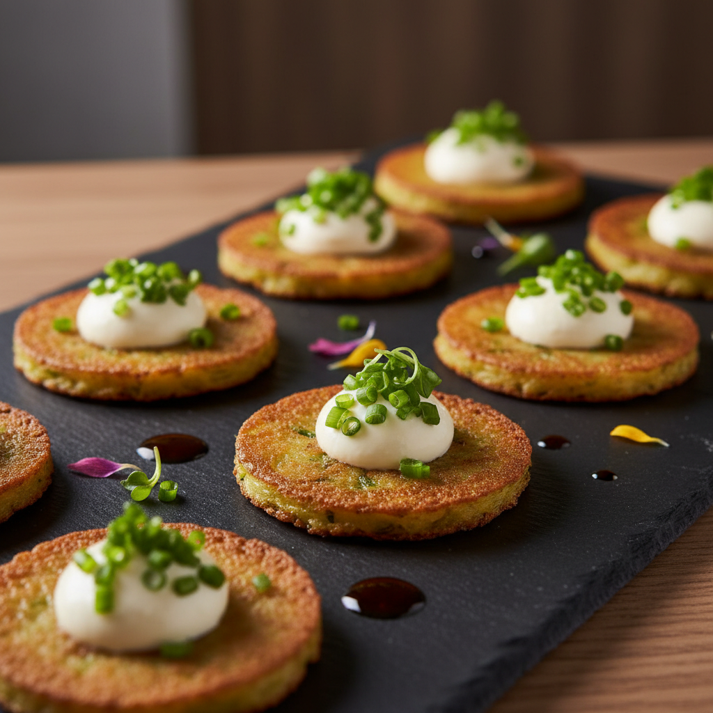 쪽파김치 쪽파무침 쪽파요리 초보도 10분 완성! 밥도둑 레시피 3가지