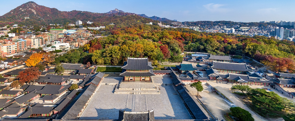 창덕궁 인정전 후원 관람 예약 방법 3월 내부 특별개방