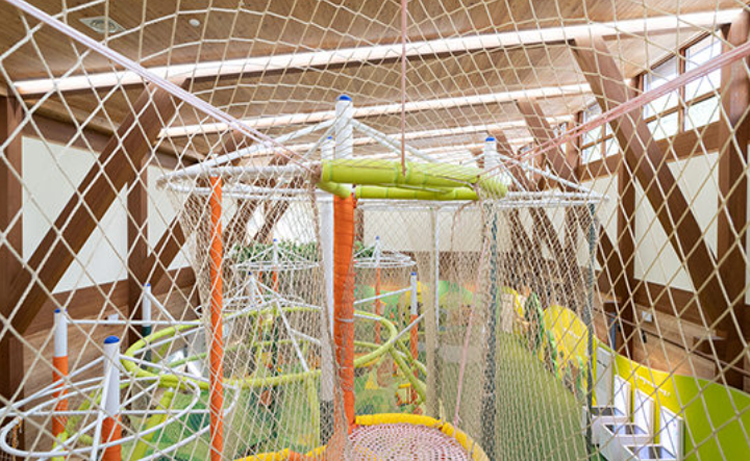 합천 영상테마파크