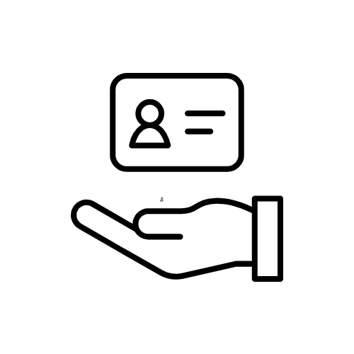 2025 디지털관광주민증 사용처 및 발급방법 총정리