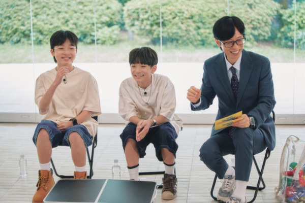 유 퀴즈 온 더 블럭 진행자 유재석 관련 이미지