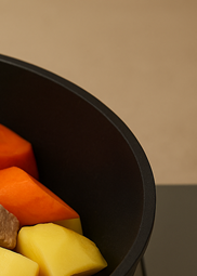 돼지갈비찜 맛있게 만드는 법